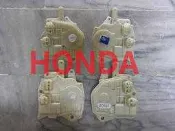 HONDA 喜美 ACCORD 雅哥 98 K9 VP5 2.0 中控馬達 中控鎖 另有各車系大,小板金,引擎 歡迎詢問