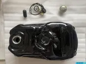 【大熊優選】臺灣三陽風速踏板車CH-125/150CC油箱/油開關/油位器/油箱蓋