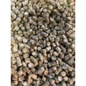 鳳君商行-天然苜蓿草粒 兔子 羊飼養 牧草飼料 1kg