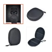 可以用於 B&O Beoplay H9 MKIII 3RD 的 收納盒 耳機包 收納包 及 可用配件