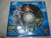 霹靂布袋戲~~二手正版 DVD 霹靂俠影之轟定干戈 第24章