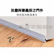 貨比三家 新一代門窗密封條 門擋 蟑螂 自黏密封條 門窗隔音條 推拉門窗 尼龍耐磨門窗隔音擋風密封條 推拉窗 防漏風 防塵條