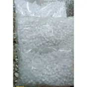 10mm 楊桃珠 四方珠 孔徑2.3mm 一包 約1000顆 出清
