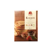 【蝦皮直營】紅帽子 KUKKIA 綜合法蘭酥禮盒 20枚入 綜合餅乾 日本零食