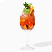 【愛合購】【Tossware】14oz POP Stemmed Vino 紅酒杯 (12個/組)