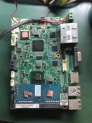 『全球購』jhctech emc-i701-s001 議價✨可開發票