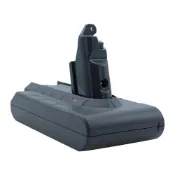 (店+)適用Dyson戴森V6吸塵器電池 充電電池 吸塵器 鋰電池 DC74 V6 DC58 SV03 SV07 SV09