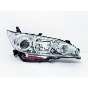 【UCC車趴】TOYOTA 豐田 WISH 10 11 12 13 14 15 16 原廠型 大燈 TYC製一邊2500