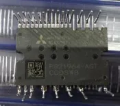 免運~PS21964-aST原裝拆機模組 品質 DY120