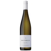 【品酒網】紐西蘭 懷得天堂蕾絲琳白葡萄酒 750ml New Zealand Whitehaven Marlborough Riesling