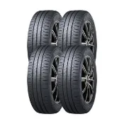 【FALKEN 飛隼】SINCERA SN832i 環保節能輪胎_四入組_195/70/14(SN832i)