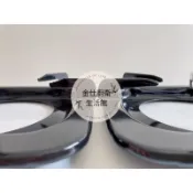 林內牌 ✔️正公司貨 瓦斯爐架 瓦斯爐配件 瓦斯爐零件 適用RTS-202SC RTS-203SC RTS-211