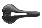 〈台中活力生活單車〉SELLE ITALIA 坐墊 FLITE TM Flow