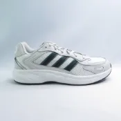 ADIDAS JP9631 Eclyptix 2000 男 運動鞋 休閒鞋 米白/黑綠【iSport 愛運動】