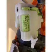 Electorlux伊萊克斯ZB3004/ZB3006/...AA三號鎳氫 14.4V電池