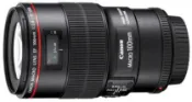 【高雄四海】全新平輸 Canon EF 100mm F2.8L Macro IS USM 微距鏡皇．防手震．一年保固