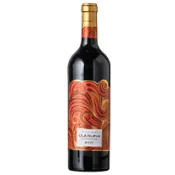 【品酒網】西班牙 歐拉格納希紅葡萄酒 750ml Ola Nueva Garnacha