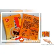 【幸福烘焙材料】 台灣 一心豆花粉 80g/包  傳統豆花