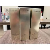 克莉絲丹 DNA再造微分子賦活精華40ml