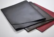 KINGCASE (現貨) 聯想 Lenovo ThinkPad X280 12.5吋 輕薄雙層皮套電腦筆電包保護包