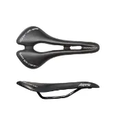 【San marco】坐墊 ASPIDE SUPERCOMFORT OPEN-FIT DYNAMIC 寬  903MW0