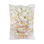 大家 迷你銀絲卷 40g*50入 (2KG) 包子/ 饅頭/ 超迷你銀絲卷/ 小銀絲卷/ 炸物/ 鹽酥雞/ 營業/ 寶欣