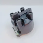 NISSAN 日產 裕隆 QRV SERENA 台製 全新品 分電盤蓋 分電盤 點火蓋 台灣製