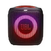 【JBL】Partybox Encore Essential 2 可攜式派對燈光藍牙喇叭