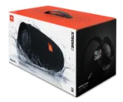 預購原廠最新款 JBL XTREME 2 巨砲戰鼓二代 肩背IPX7防水藍牙喇叭音響 低音更沉2018紅點設計大獎