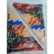 一番達人-日式龍蝦沙拉 500G 現貨/附發票/龍蝦沙拉/日本料理/龍蝦/手捲/壽司/冷盤/喜宴/餐廳指定款【冷凍】
