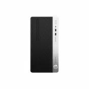 (店+)【HP 惠普】ProDesk 400 G5 MT i5-9500 桌機福利機 優質中古商務主機 支援多螢幕輸出