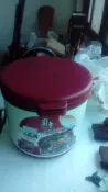 廚寶 燜燒鍋 5公升