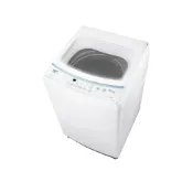 (店+)【SANLUX 台灣三洋】ASW-130MD 13公斤 定頻直立式洗衣機