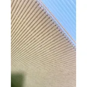 ［現貨］A4 21*29.7公分 瓦楞紙 紙面瓦楞板 彩色瓦楞紙 瓦楞紙板 波浪紙 美工紙