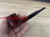 【萬禾】瑕疵撿漏！！！低價出！！！石楠木判官面直鬥低價處理