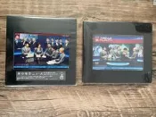 絕版 東京事變椎名林檎 東京事変1.NEWS，初回限定CD，配件齊全，帶原塑料封套，CD品質極佳，僅拆，6