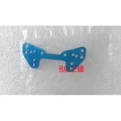 a**RC 小舖** COLT 1/10 前避震器支架S6020