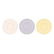 (店+)可愛小舖 | 矽膠隔熱墊 隔熱墊 防滑墊 杯墊 瀝水墊 矽膠隔熱墊 雙面隔熱 矽膠餐墊 防燙 隔熱餐墊