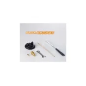 (店+)TM71 低壓電動噴槍  〈〈零件區2〉〉 零件 TM71 噴嘴 板手
