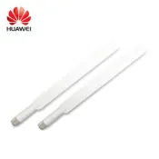 HUAWEI 華為 B315s-607專用原廠天線(一組2枝)