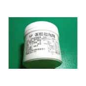 (店+)吉田佳 B161011，蛋糕起泡劑，蛋糕乳化劑，SP，分裝100g罐