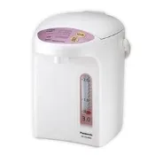 NC-EG3000 另售NC-BG4001/NC-HU401P/NC-EG4000/象印熱水瓶/虎牌熱水瓶