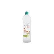 (店+)眾豪 可立潔 萬用去污乳(300gx8瓶裝/300gx16瓶裝)