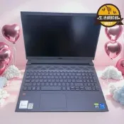 （可開發票）【可免費開收據】遊匣G15 G167630筆電713650HX RTX4060  遊戲本32G獨顯（滿額免運