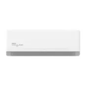 【順發線上購物】TECO MA/MS22IH-GAT6 2.4KW R32變頻暖分1對1
