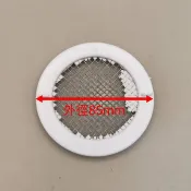 REX N40A S40A N50A N80A N90A 濾網蓋 外徑85mm #原廠品 #N029 #D5-5