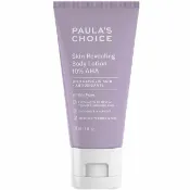 屈臣氏Watsons 寶拉珍選10％果酸身體乳30ml