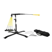 正翰棒壘---SKLZ 美國專業訓練打擊練習器 炫風打擊練習器 JS10-000