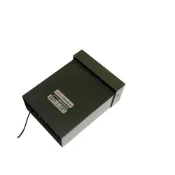 (店+)CJECO BB-900SG 數位電視放大器 線電視強波器 第四台強波器 電視放大器 雙微調全頻強波器 代BB-1000