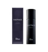 Christian Dior 迪奧 SAUVAGE 曠野之心體香噴霧150ml 優惠價:1030元｜岡山戀香水
